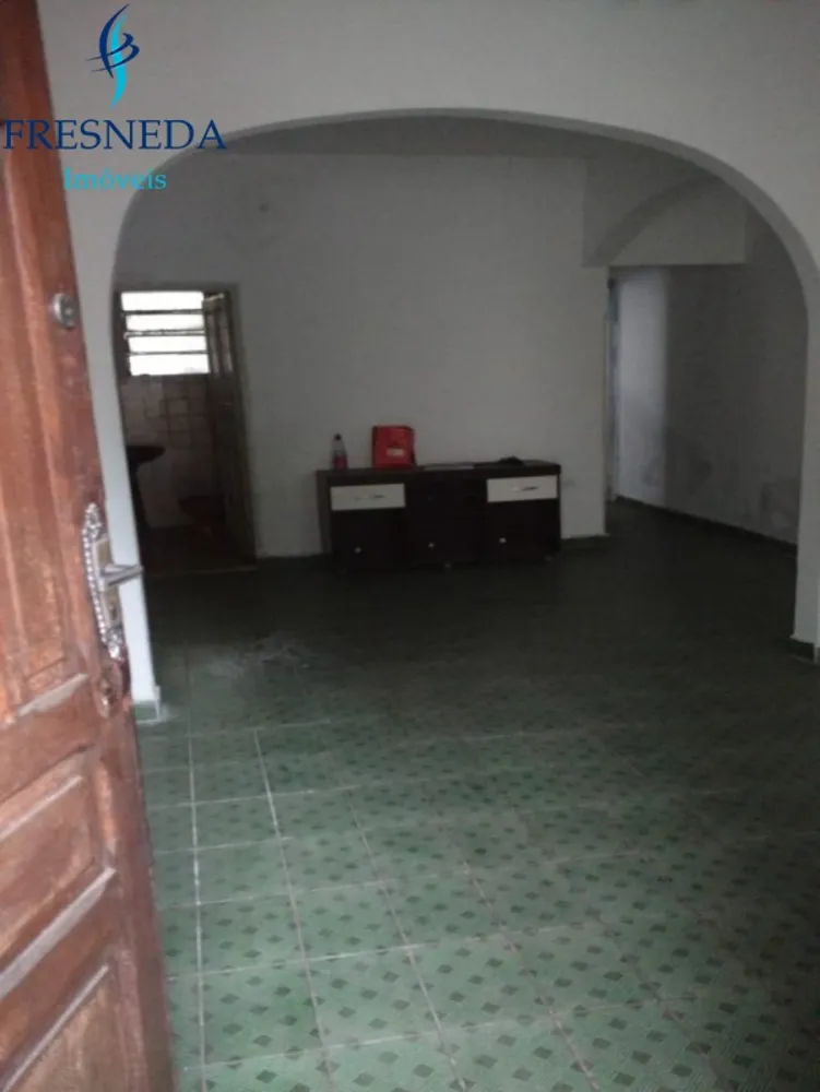 Sobrado, 2 quartos, 160 m² - Foto 3