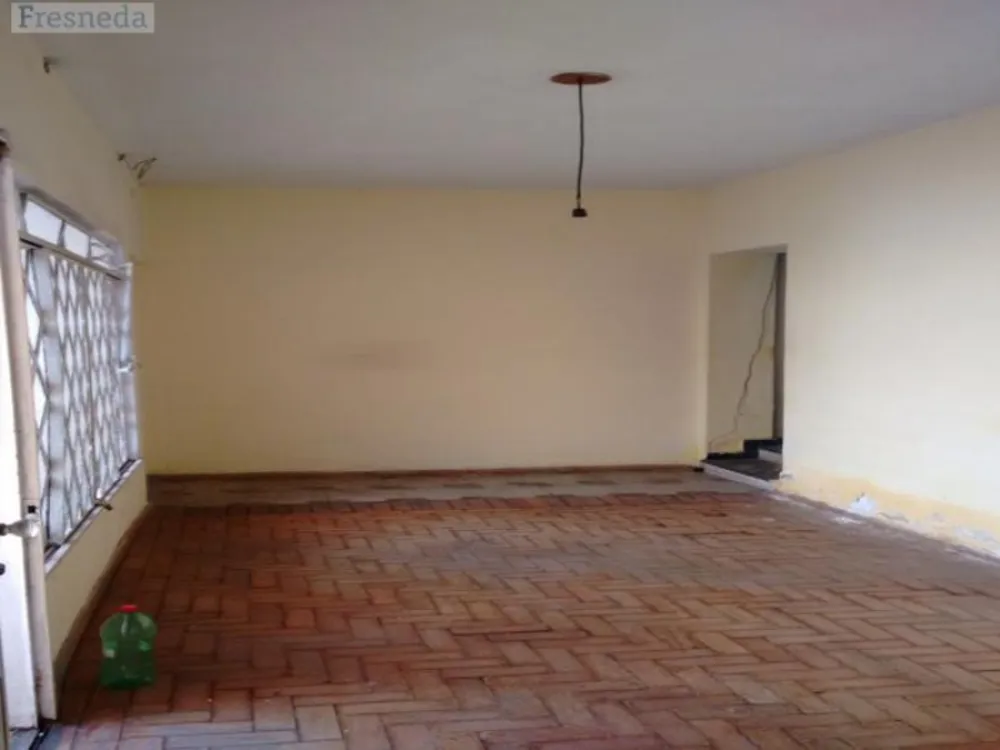 Sobrado, 3 quartos, 130 m² - Foto 4