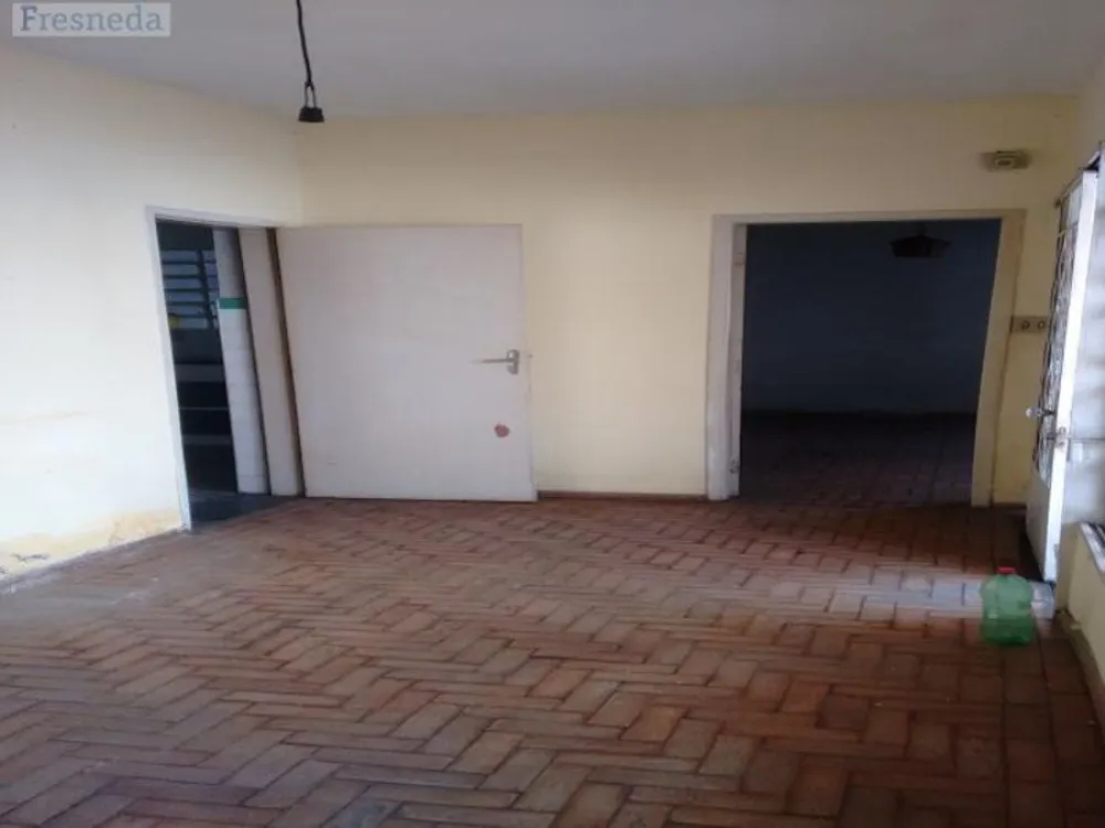 Sobrado, 3 quartos, 130 m² - Foto 3