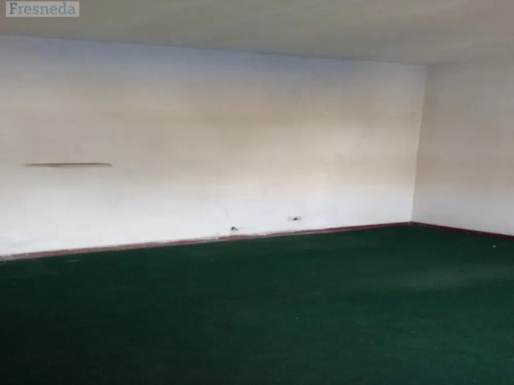 Sobrado, 3 quartos, 130 m² - Foto 2