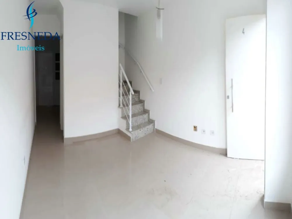 Casa, 3 quartos, 127 m² - Foto 4