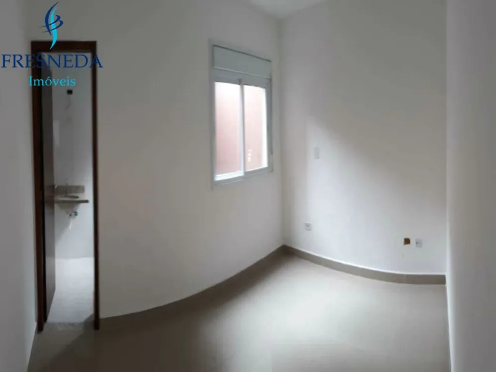 Casa, 3 quartos, 127 m² - Foto 3