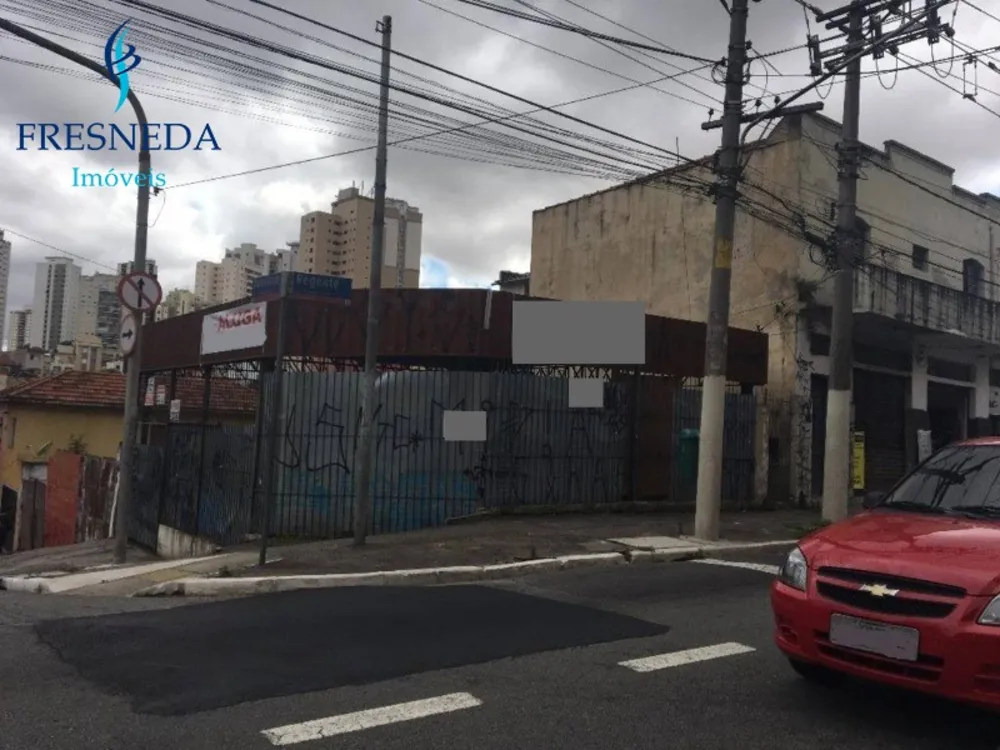 Loteamento e Condomínio, 350 m² - Foto 3