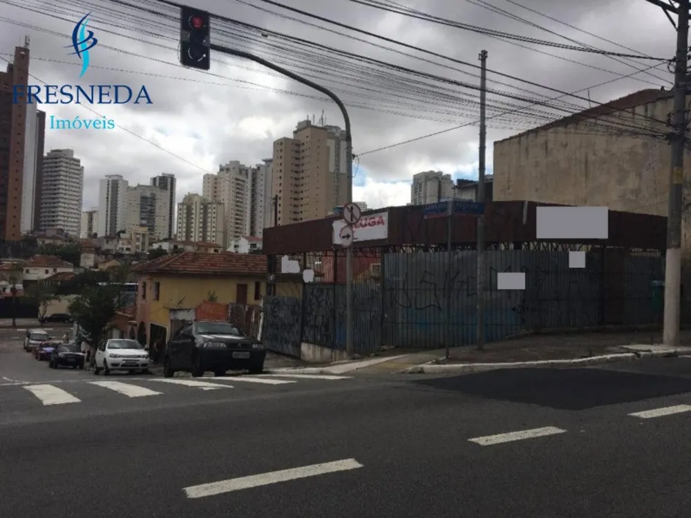 Loteamento e Condomínio, 350 m² - Foto 2