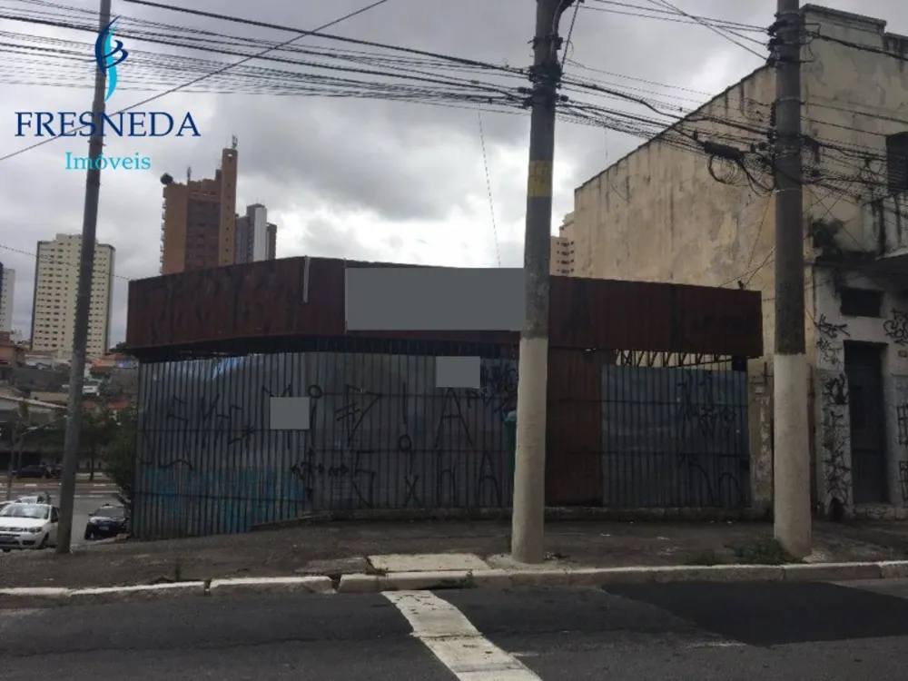 Loteamento e Condomínio, 350 m² - Foto 1