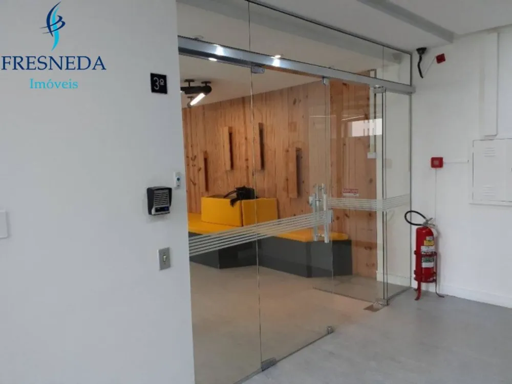 Sala-Conjunto, 286 m² - Foto 2