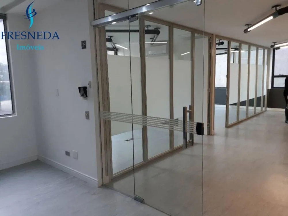 Sala-Conjunto, 286 m² - Foto 4