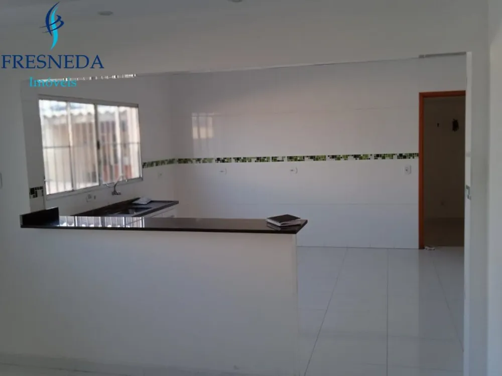 Casa, 2 quartos, 200 m² - Foto 2