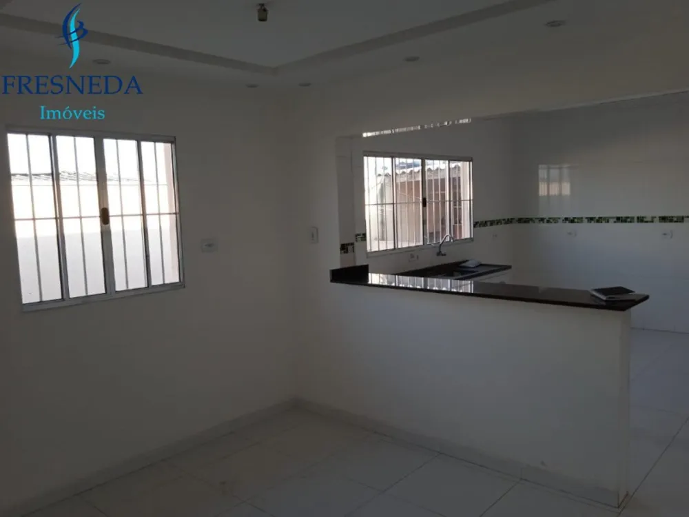 Casa, 2 quartos, 200 m² - Foto 3