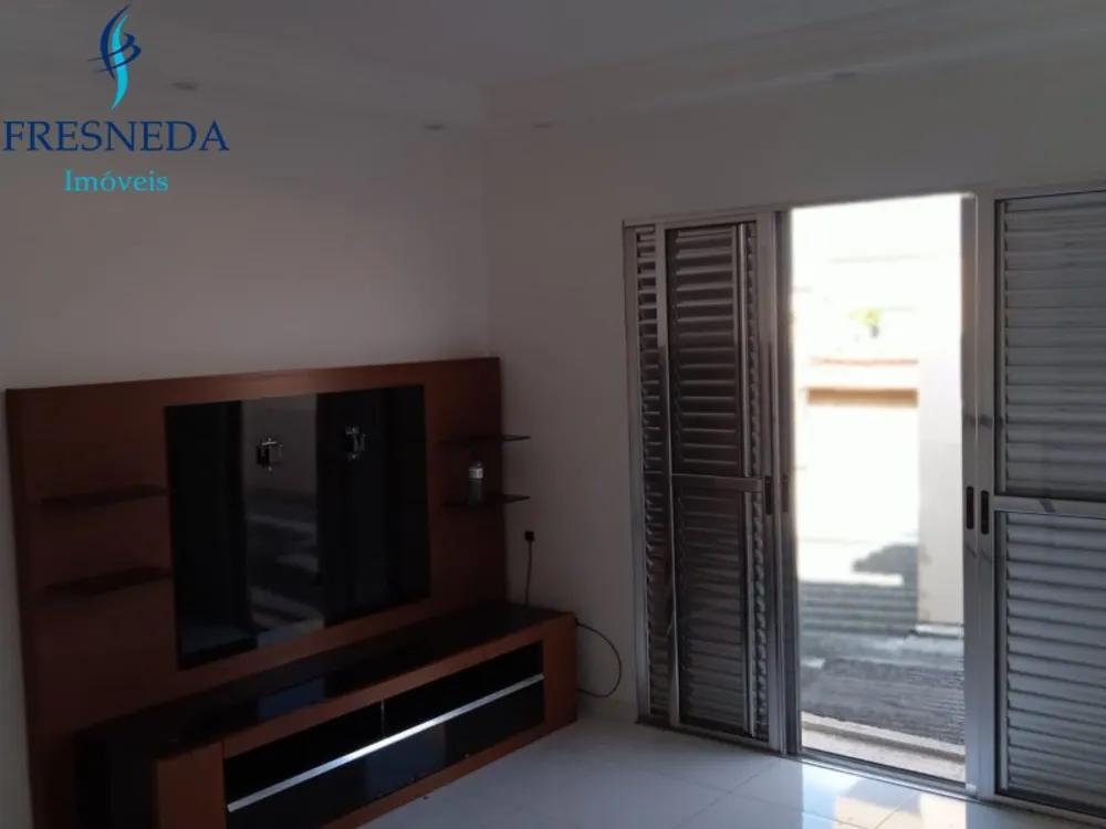 Casa, 2 quartos, 200 m² - Foto 4