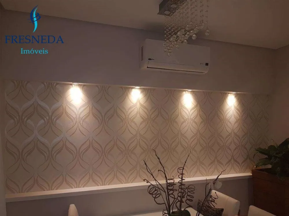 Apartamento, 2 quartos, 101 m² - Foto 4