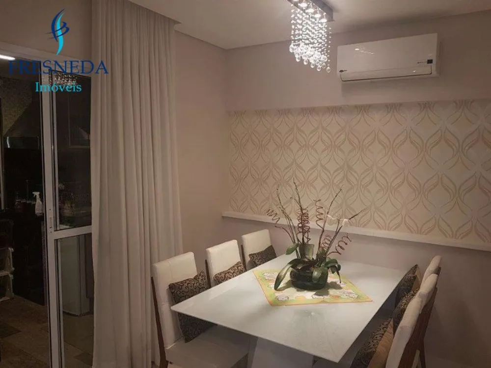 Apartamento, 2 quartos, 101 m² - Foto 3