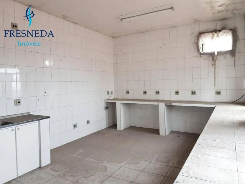 Casa, 4 quartos, 400 m² - Foto 3