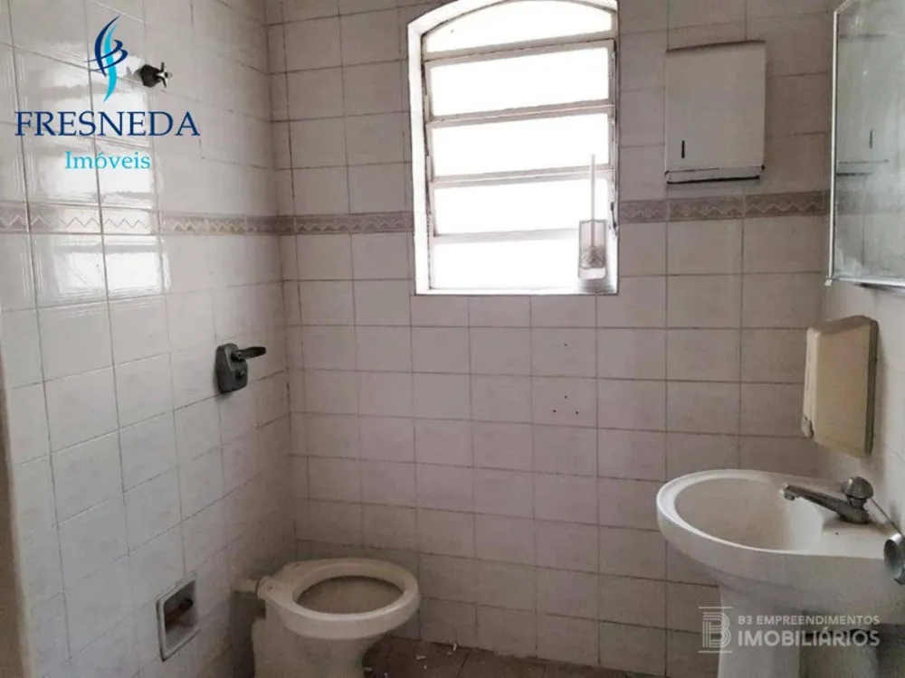 Casa, 4 quartos, 400 m² - Foto 4