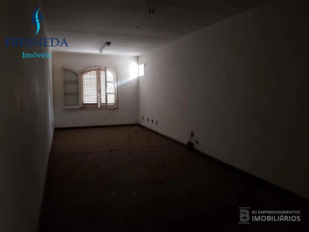 Casa, 4 quartos, 400 m² - Foto 2