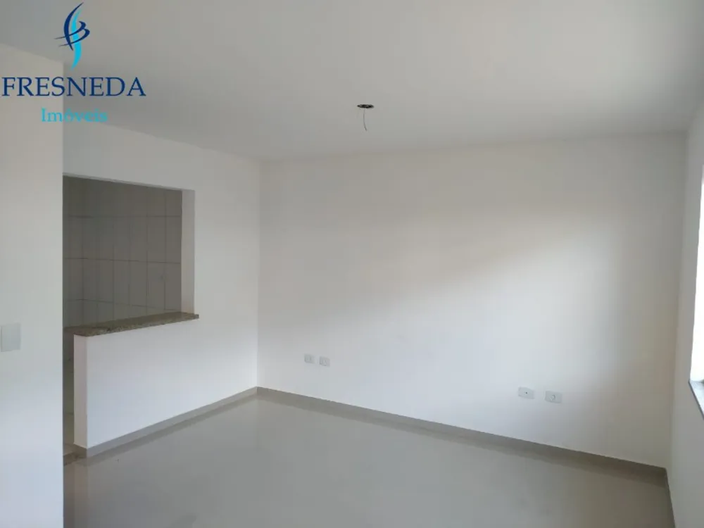 Casa, 2 quartos, 73 m² - Foto 4