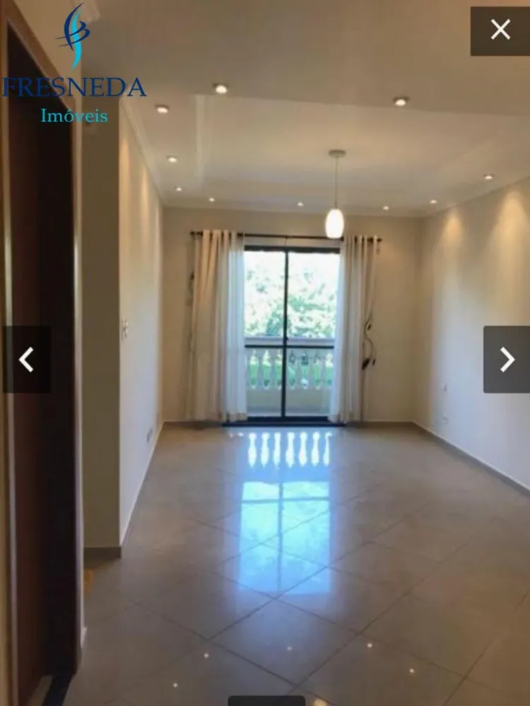 Apartamento, 3 quartos, 112 m² - Foto 4