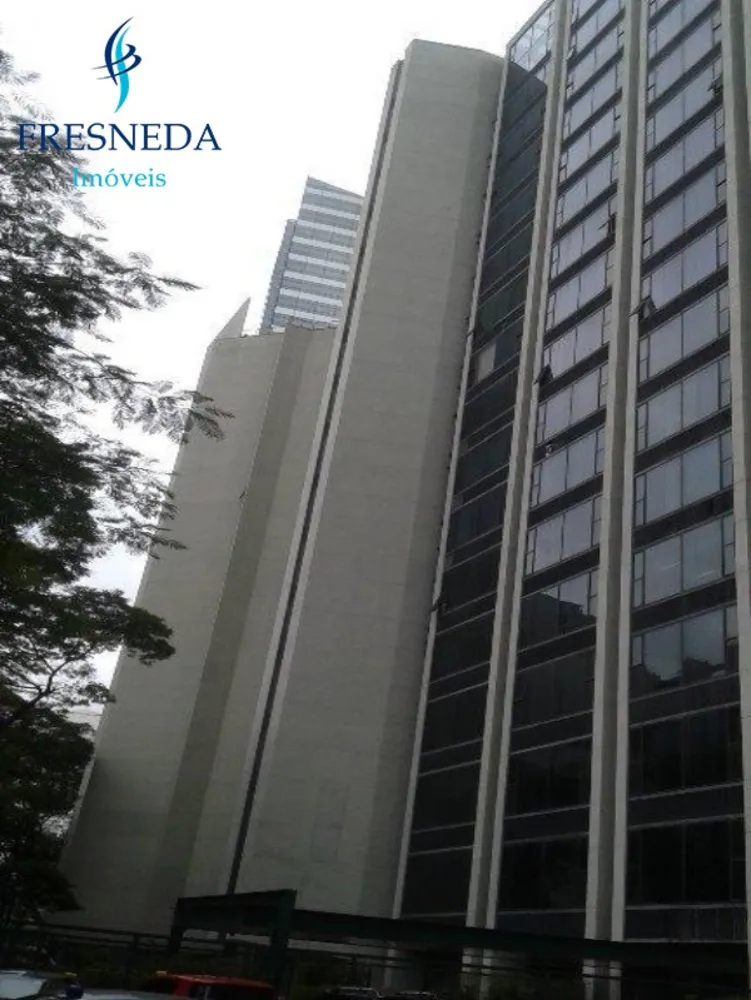 Sala-Conjunto, 374 m² - Foto 1