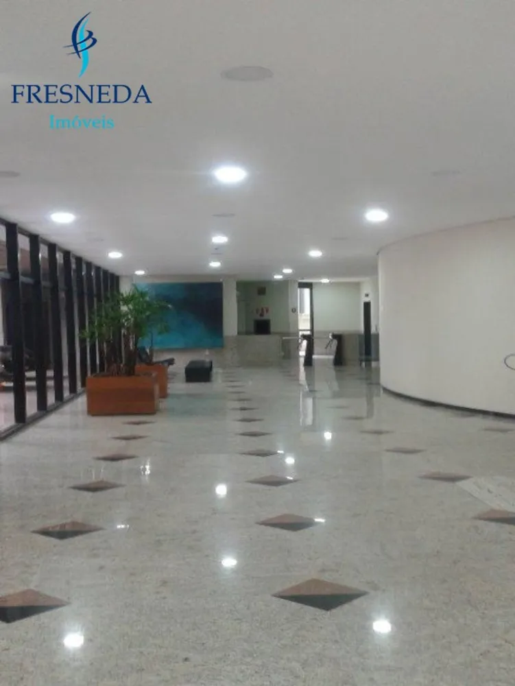 Sala-Conjunto, 374 m² - Foto 3