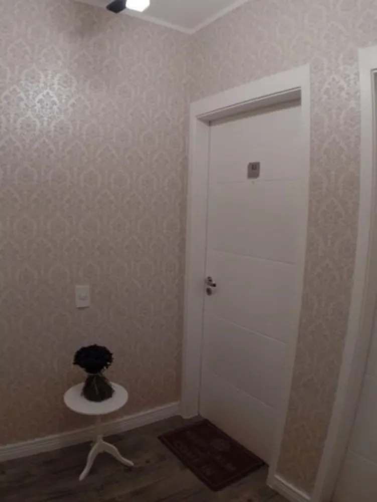 Apartamento, 3 quartos, 113 m² - Foto 2