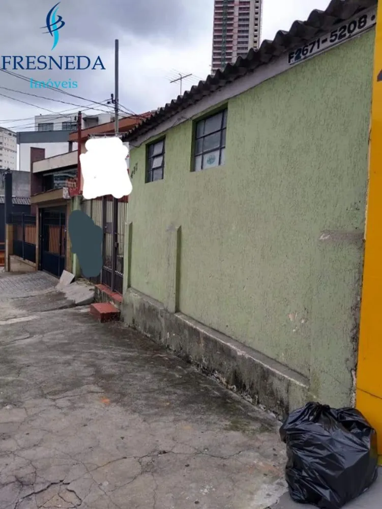 Terreno, 350 m² - Foto 3