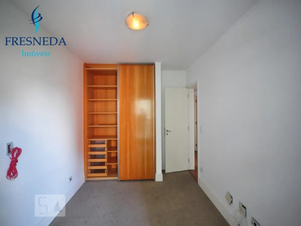 Apartamento, 3 quartos, 134 m² - Foto 4