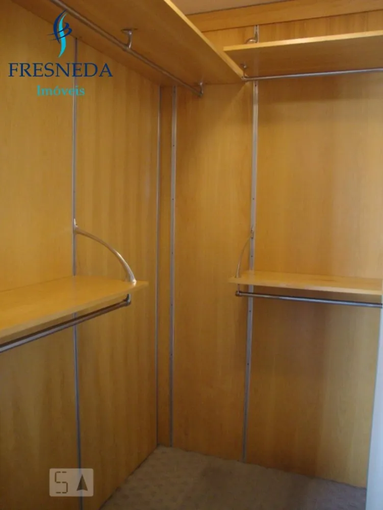 Apartamento, 3 quartos, 134 m² - Foto 2