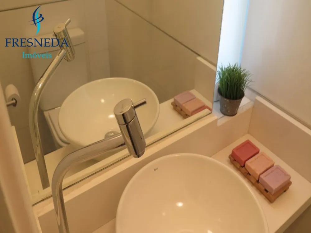 Apartamento, 2 quartos, 75 m² - Foto 3