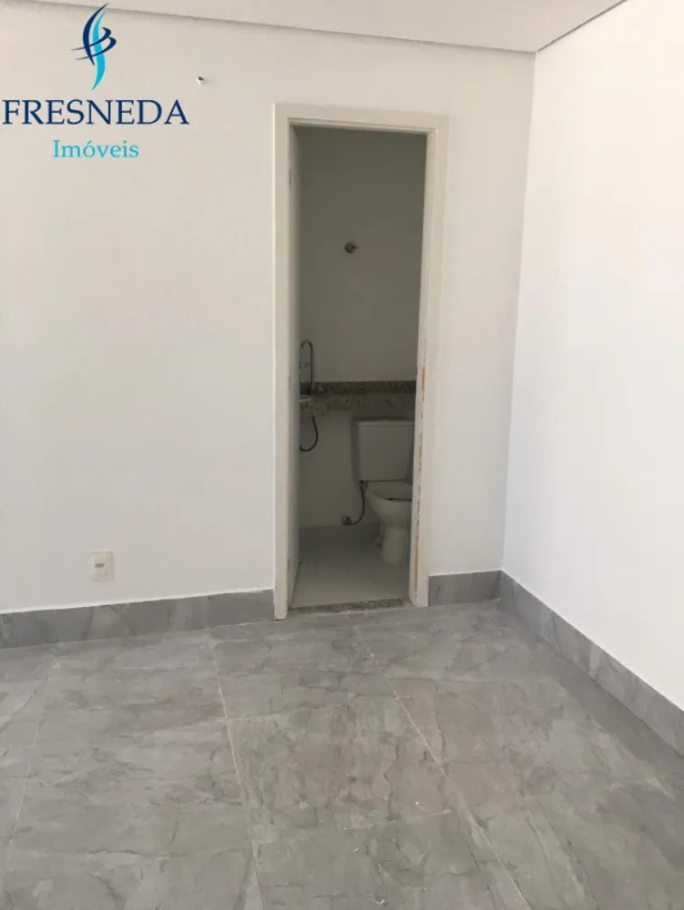 Sala-Conjunto, 31 m² - Foto 3