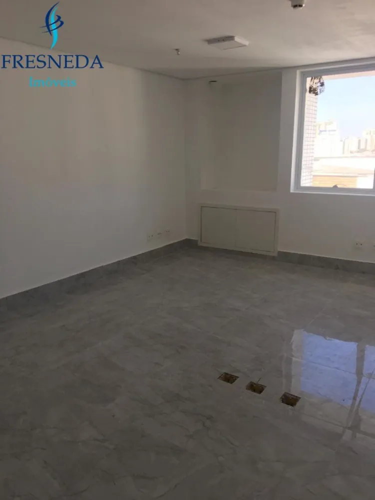 Sala-Conjunto, 31 m² - Foto 4