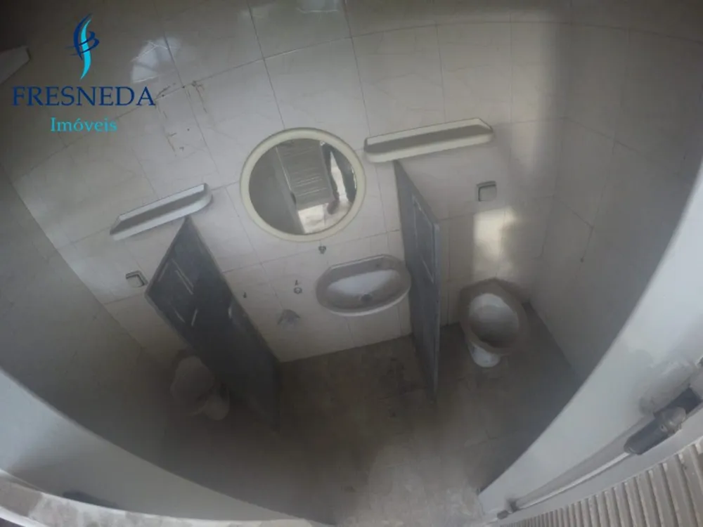 Prédio Inteiro, 340 m² - Foto 4