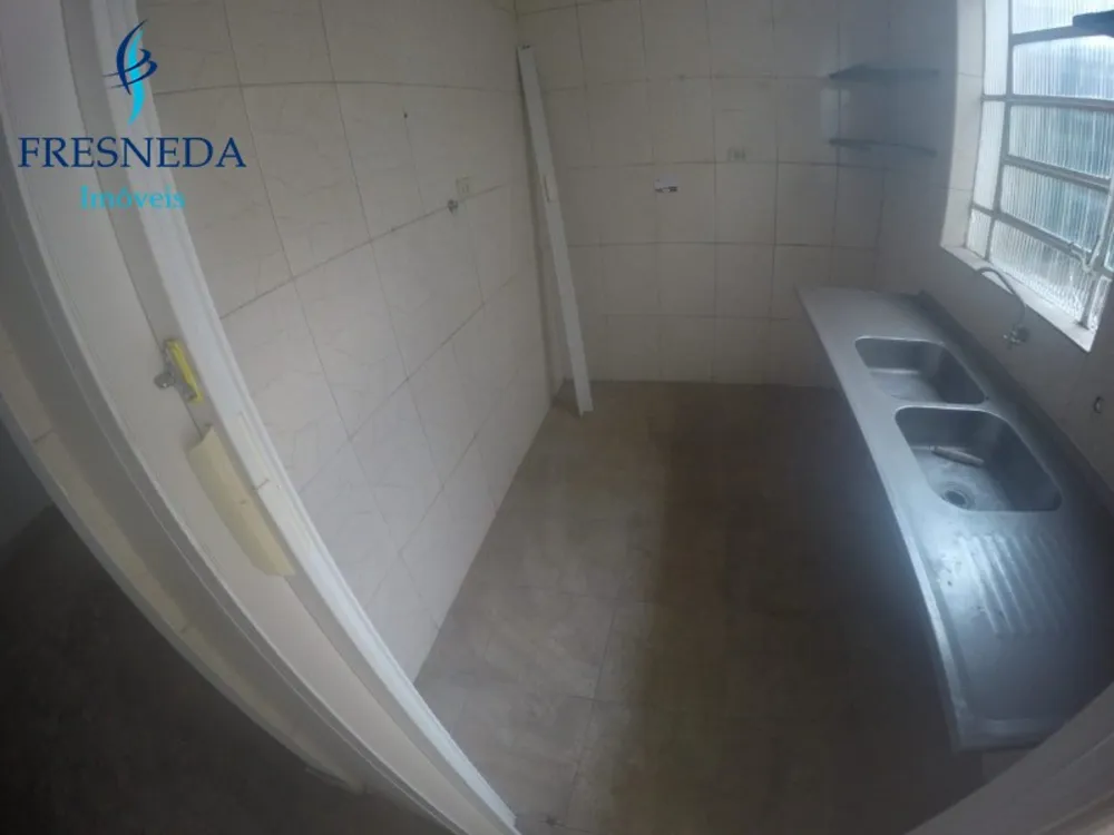 Prédio Inteiro, 340 m² - Foto 3
