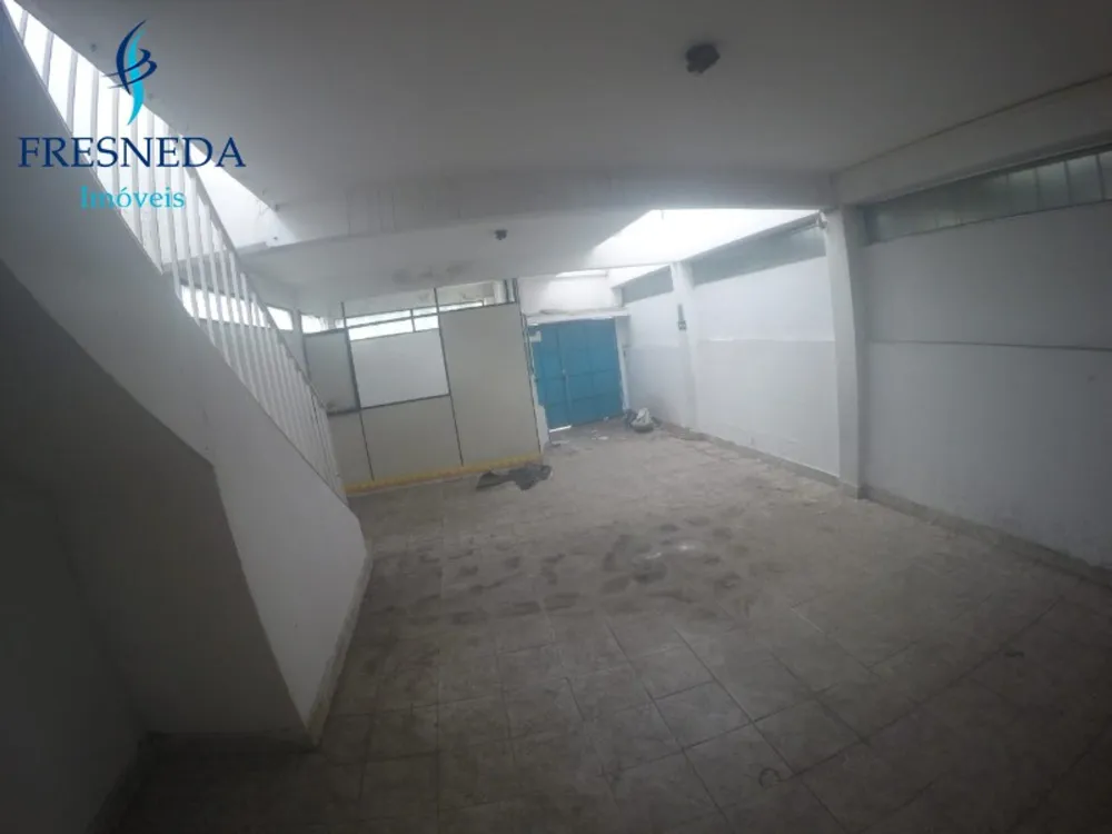 Prédio Inteiro, 340 m² - Foto 2