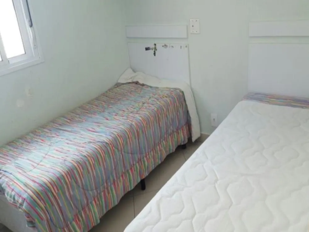 Apartamento, 3 quartos, 69 m² - Foto 4