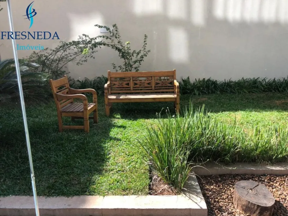 Sala-Conjunto, 40 m² - Foto 2