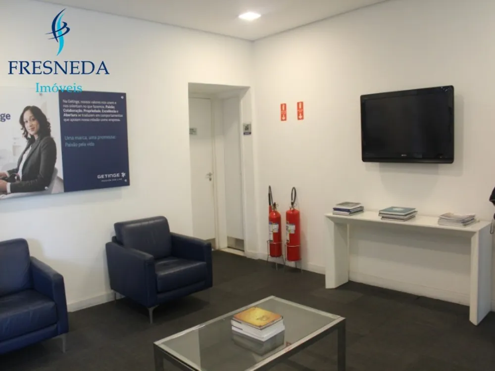 Depósito-Galpão, 2300 m² - Foto 3