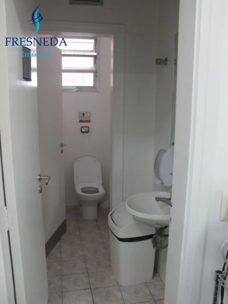 Depósito-Galpão, 2300 m² - Foto 4
