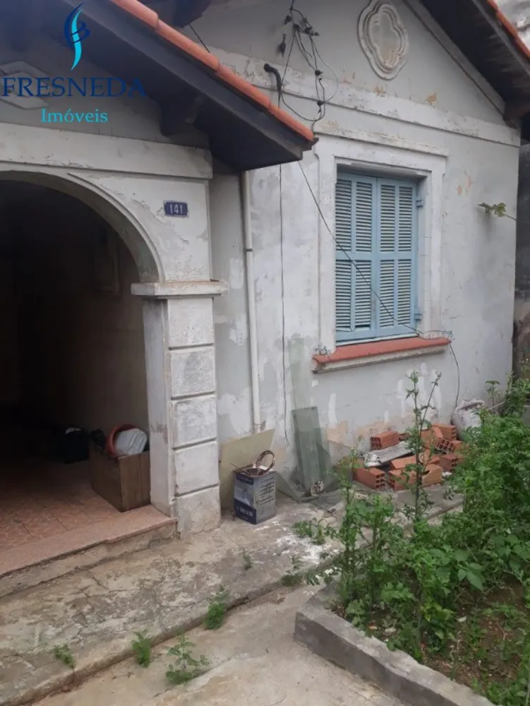 Terreno, 400 m² - Foto 2