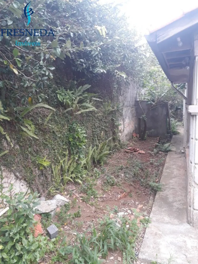 Terreno, 400 m² - Foto 3