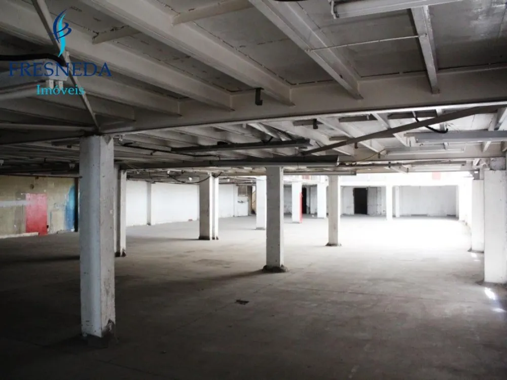 Depósito-Galpão, 4683 m² - Foto 3