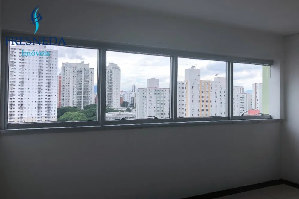 Sala-Conjunto, 39 m² - Foto 4