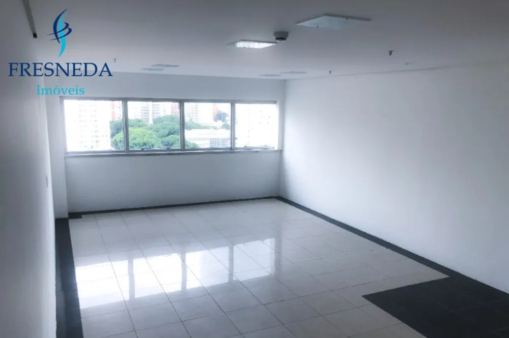 Sala-Conjunto, 39 m² - Foto 2