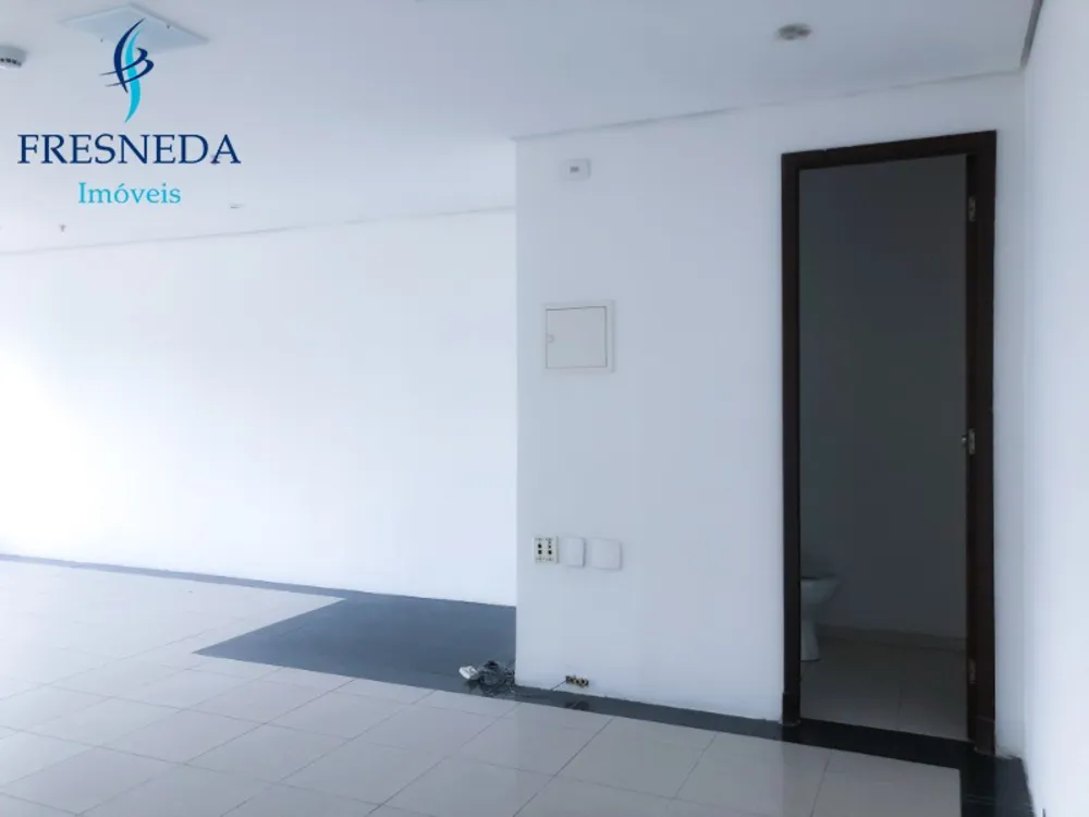 Sala-Conjunto, 39 m² - Foto 3