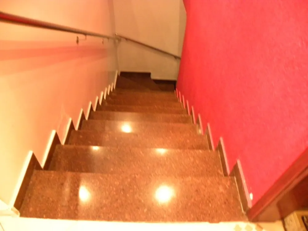Sobrado, 3 quartos, 220 m² - Foto 4
