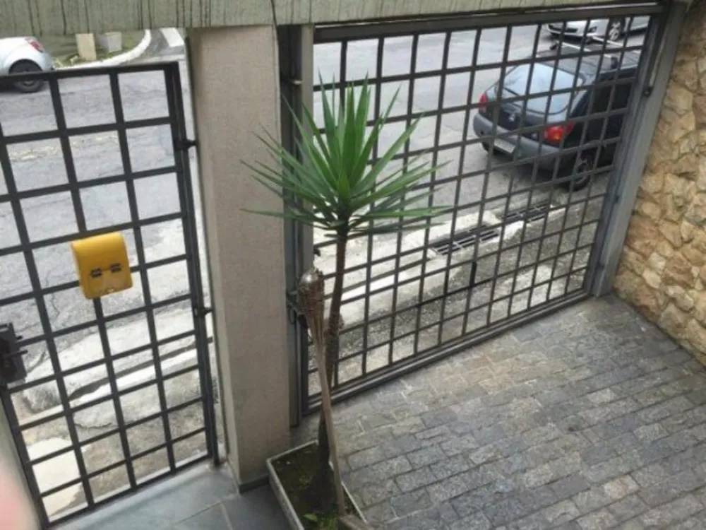 Sobrado, 3 quartos, 180 m² - Foto 2