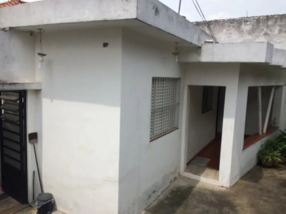 Terreno, 380 m² - Foto 1