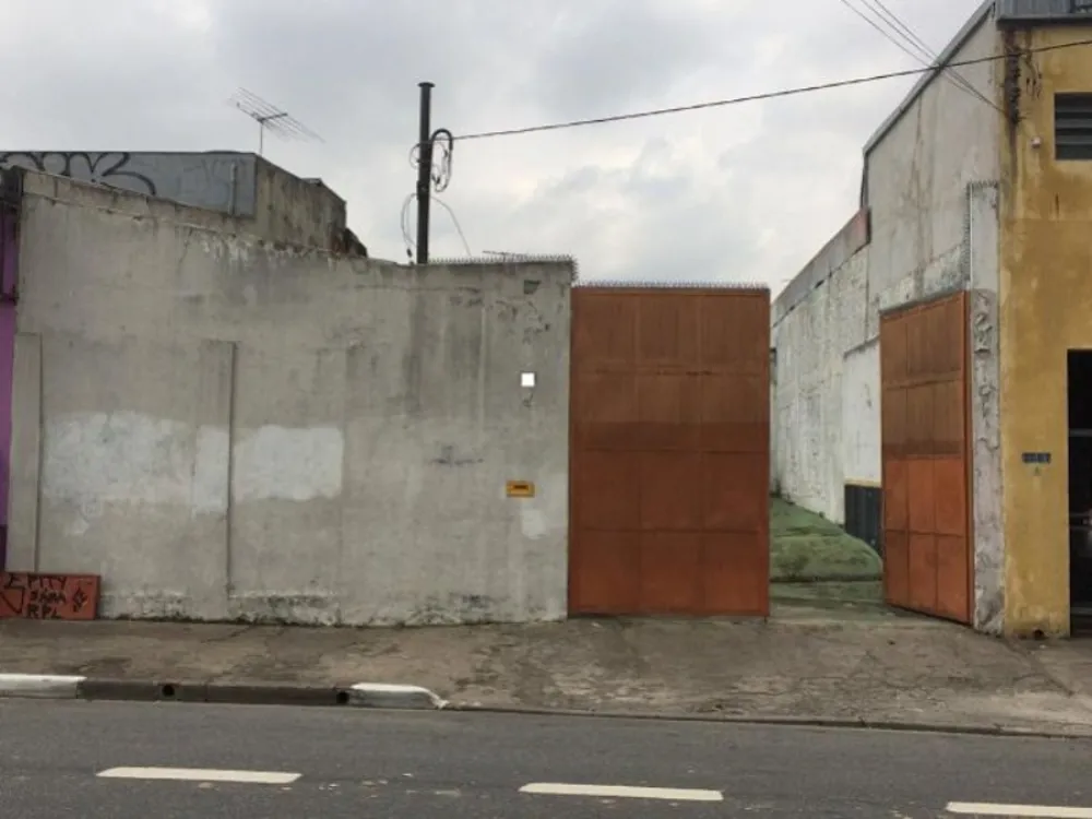 Terreno, 380 m² - Foto 4