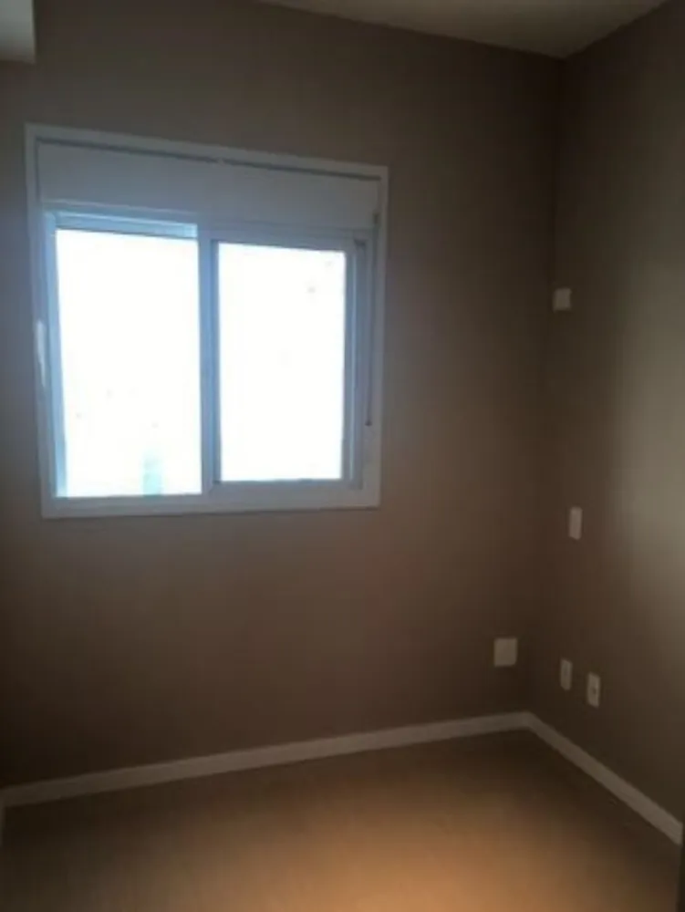 Apartamento, 1 quarto, 45 m² - Foto 4