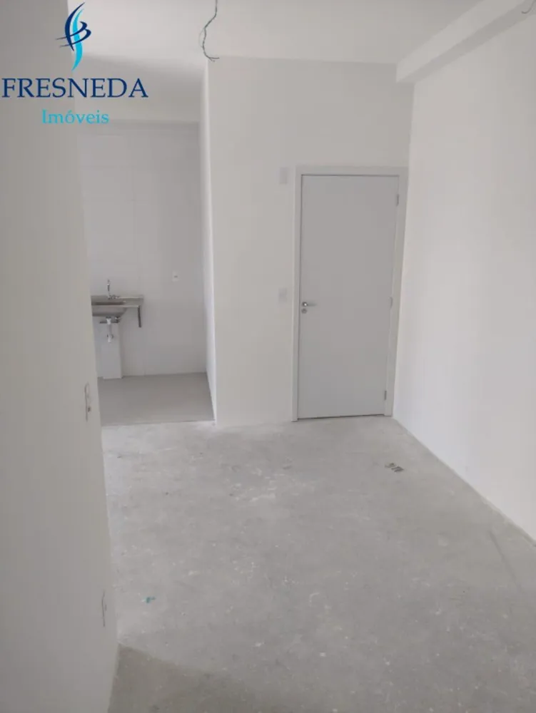 Apartamento, 2 quartos, 83 m² - Foto 4