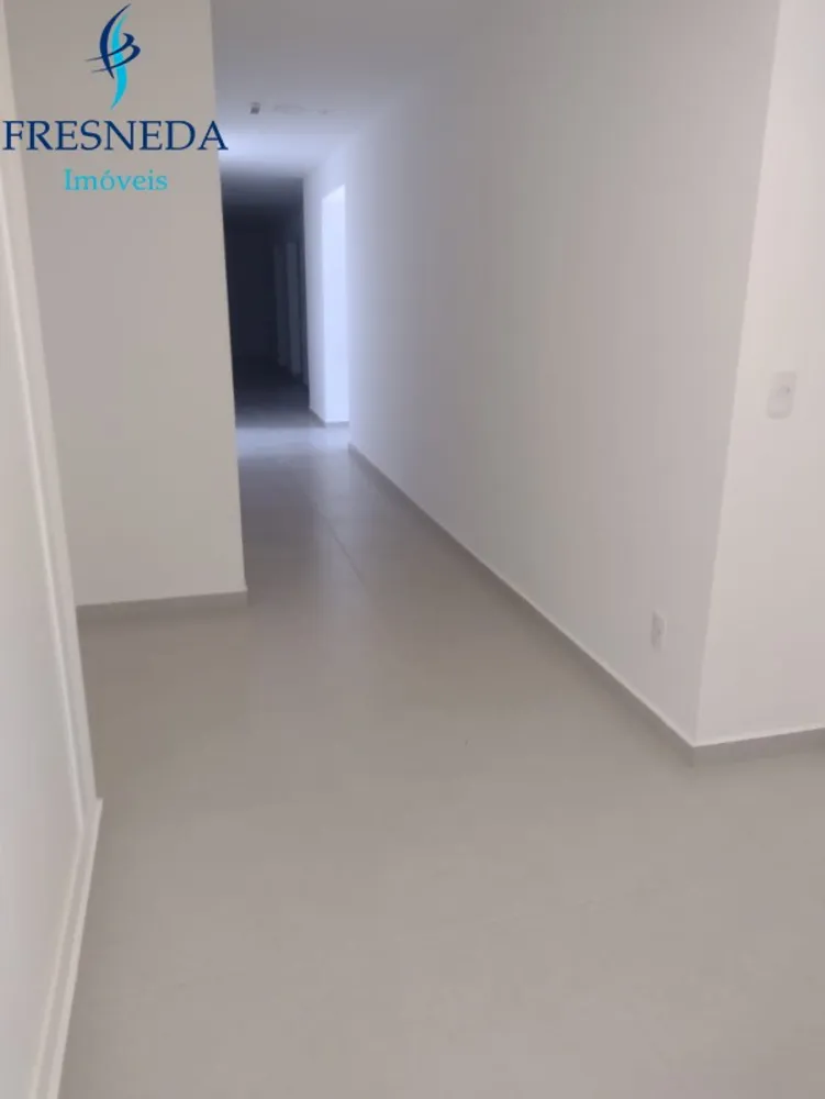 Apartamento, 2 quartos, 83 m² - Foto 3